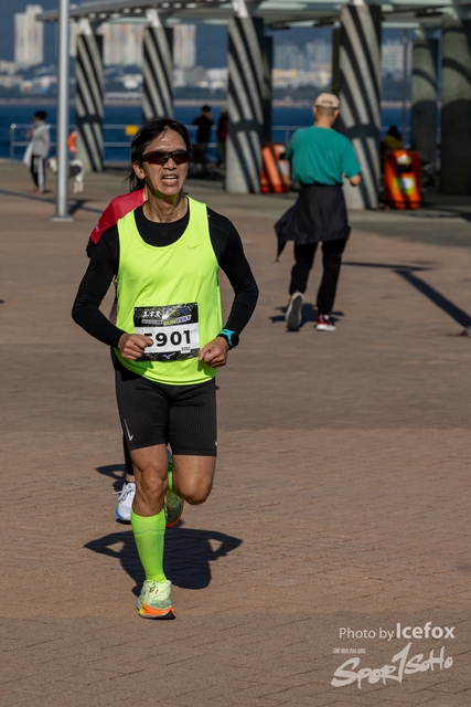 231217_Mizuno_10K2-244