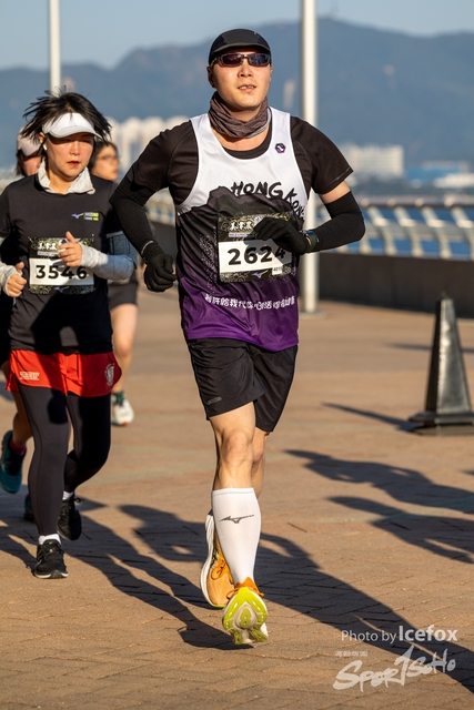 231217_Mizuno_10K1-388
