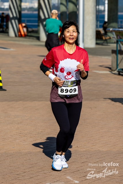 231217_Mizuno_10K2-245