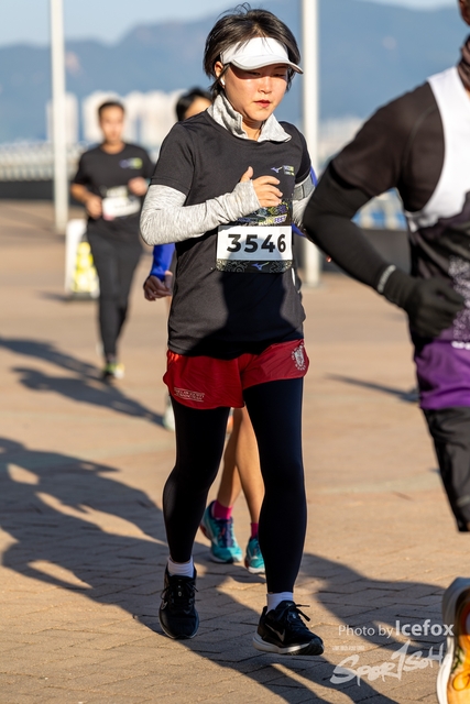 231217_Mizuno_10K1-389