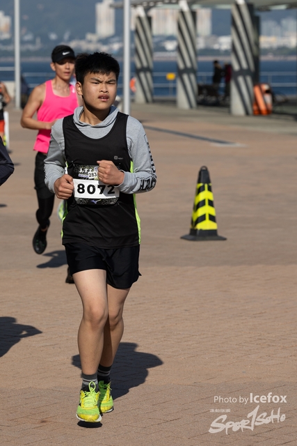 231217_Mizuno_10K2-246