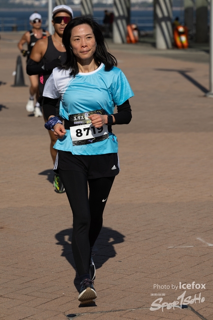 231217_Mizuno_10K2-247