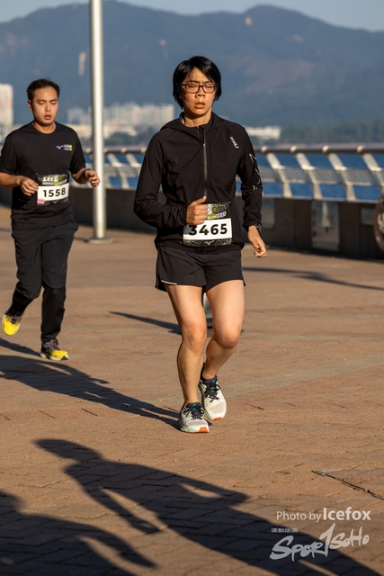 231217_Mizuno_10K1-390