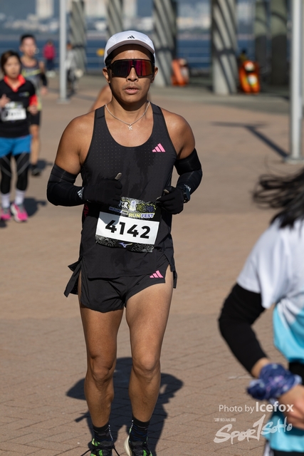 231217_Mizuno_10K2-248