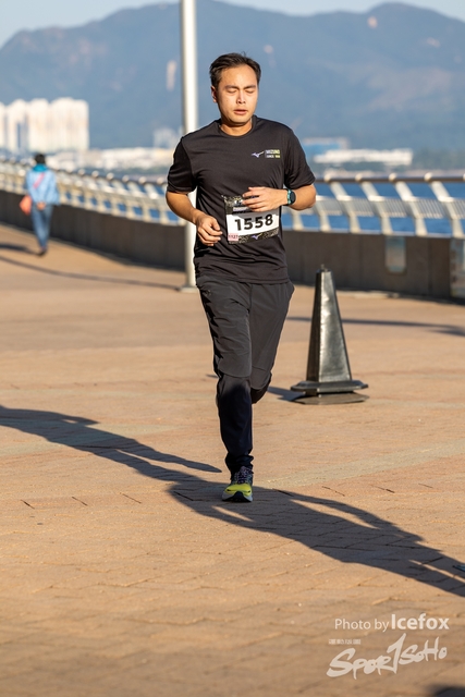 231217_Mizuno_10K1-391