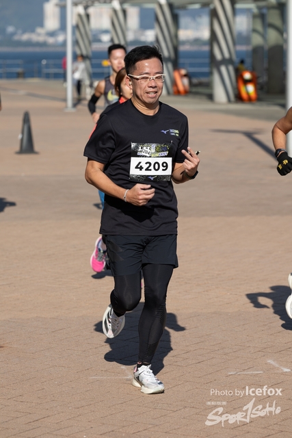 231217_Mizuno_10K2-249