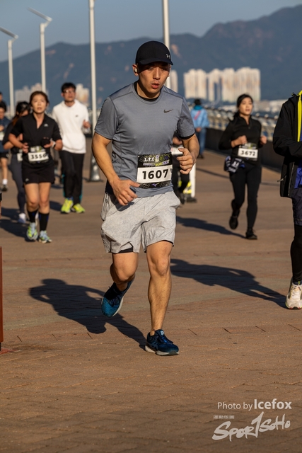 231217_Mizuno_10K1-392