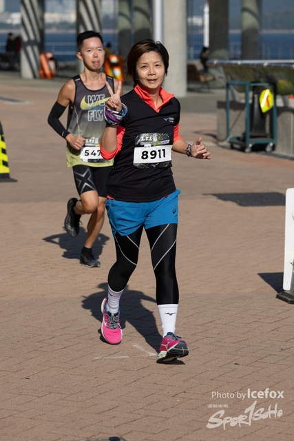 231217_Mizuno_10K2-250
