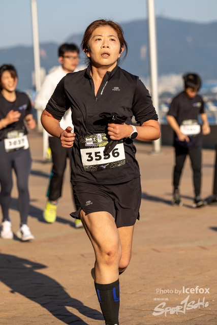 231217_Mizuno_10K1-393