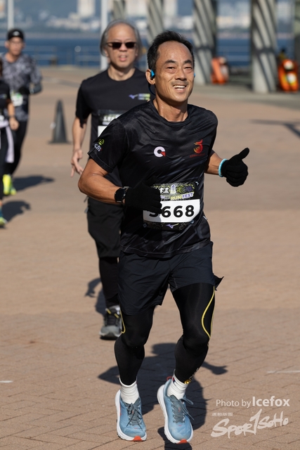 231217_Mizuno_10K2-251
