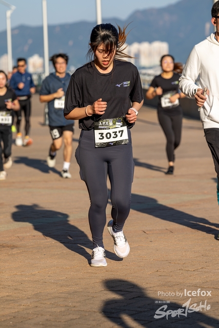 231217_Mizuno_10K1-394