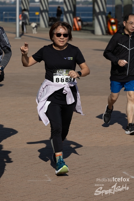 231217_Mizuno_10K2-252