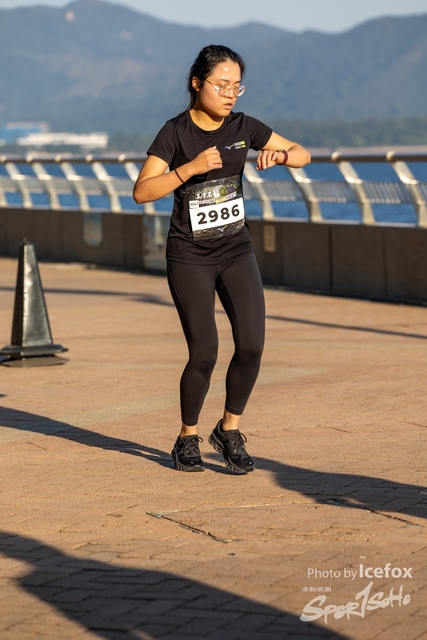 231217_Mizuno_10K1-395