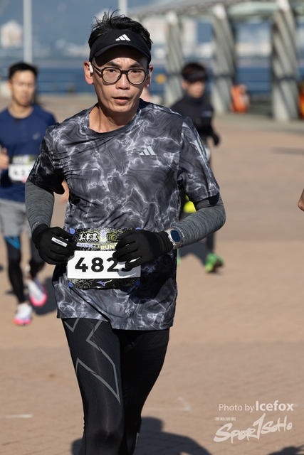 231217_Mizuno_10K2-253