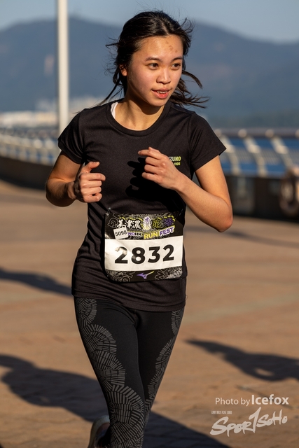 231217_Mizuno_10K1-396