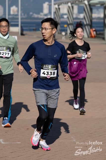 231217_Mizuno_10K2-254