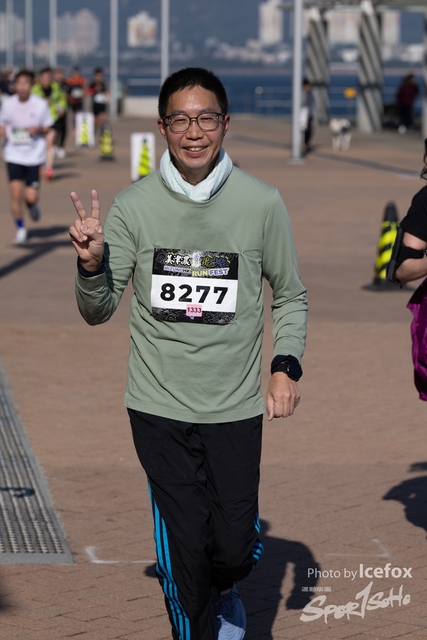 231217_Mizuno_10K2-255