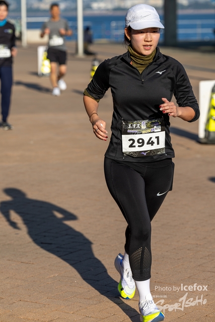 231217_Mizuno_10K1-398