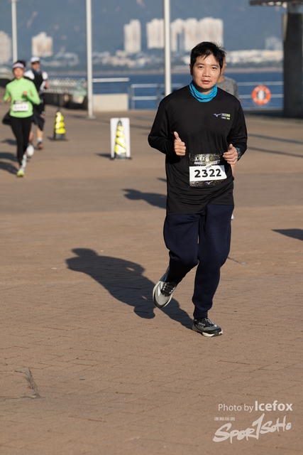 231217_Mizuno_10K1-399