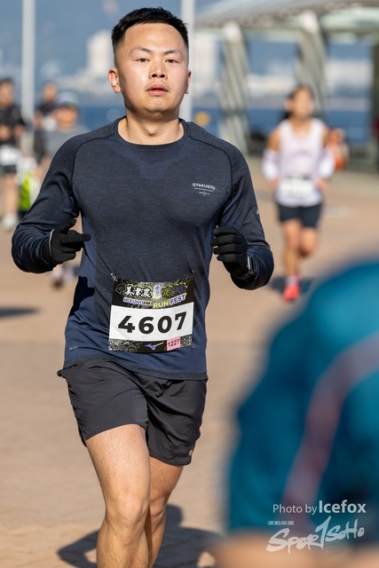 231217_Mizuno_10K2-257