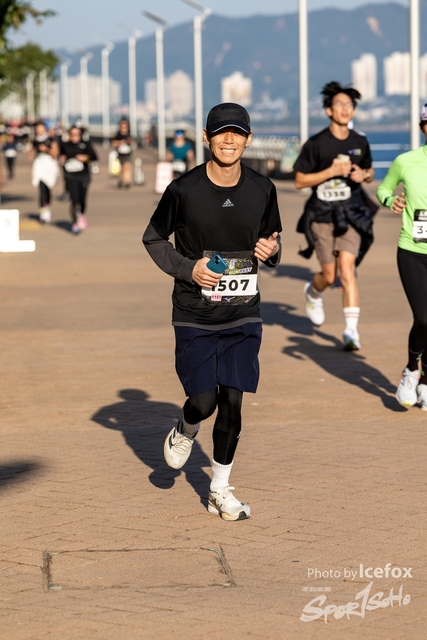 231217_Mizuno_10K1-400