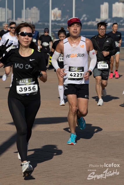 231217_Mizuno_10K2-258