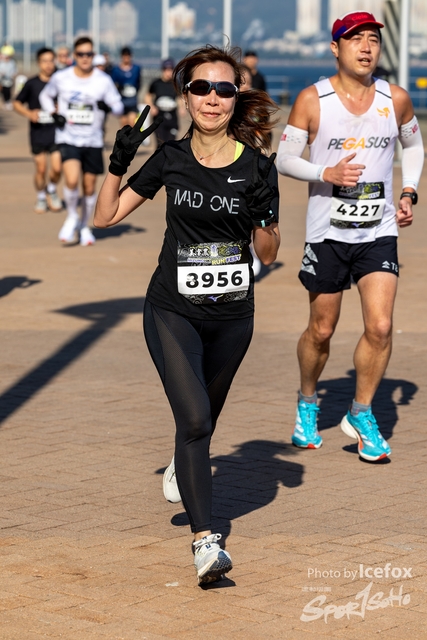 231217_Mizuno_10K2-259
