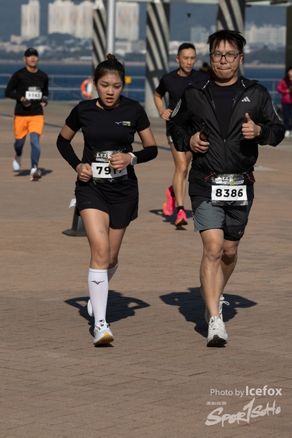 231217_Mizuno_10K2-260