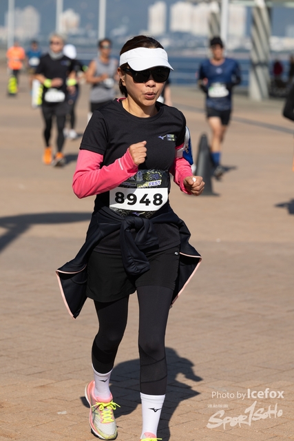 231217_Mizuno_10K2-262