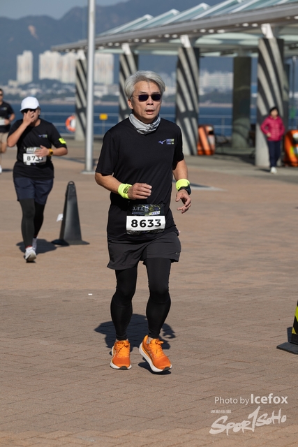 231217_Mizuno_10K2-264
