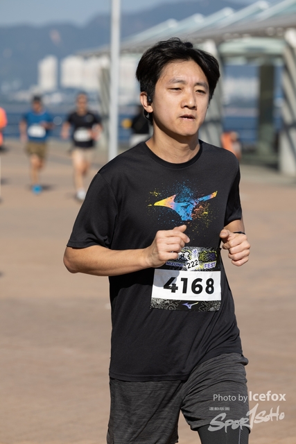 231217_Mizuno_10K2-265