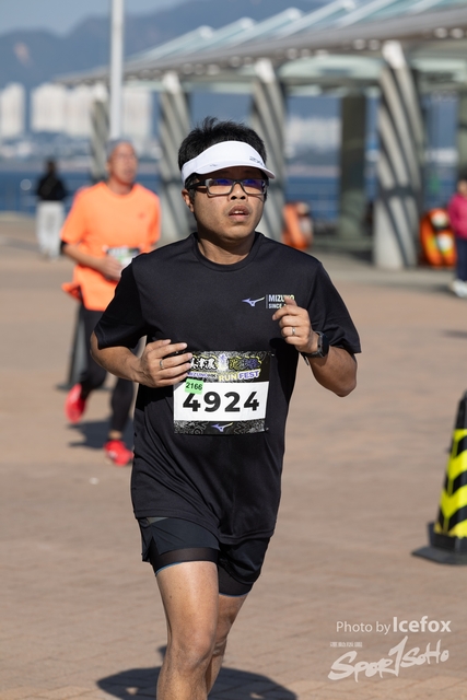 231217_Mizuno_10K2-268