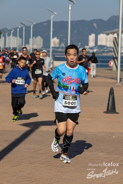 231217_Mizuno_10K2-269