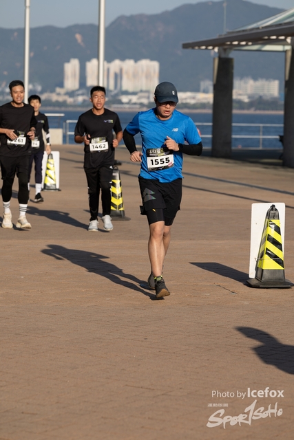 231217_Mizuno_10K1-411