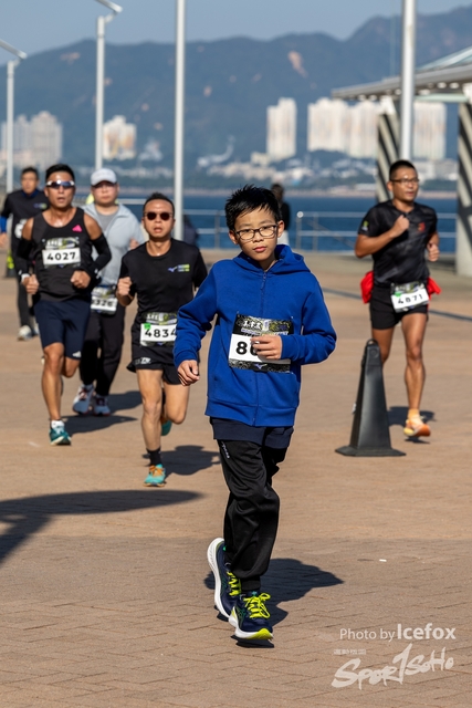 231217_Mizuno_10K2-270