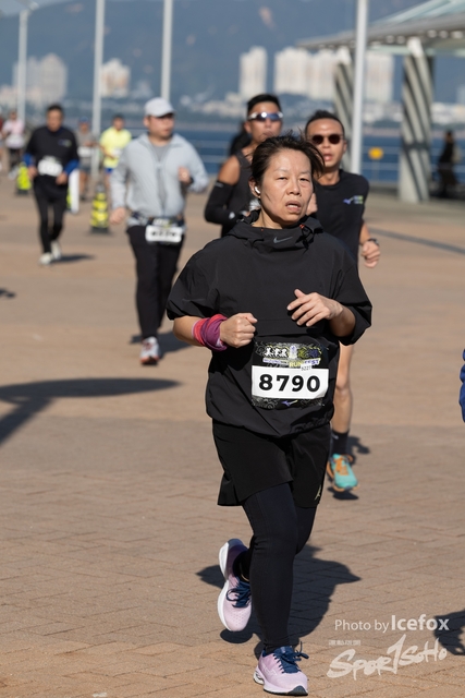231217_Mizuno_10K2-271