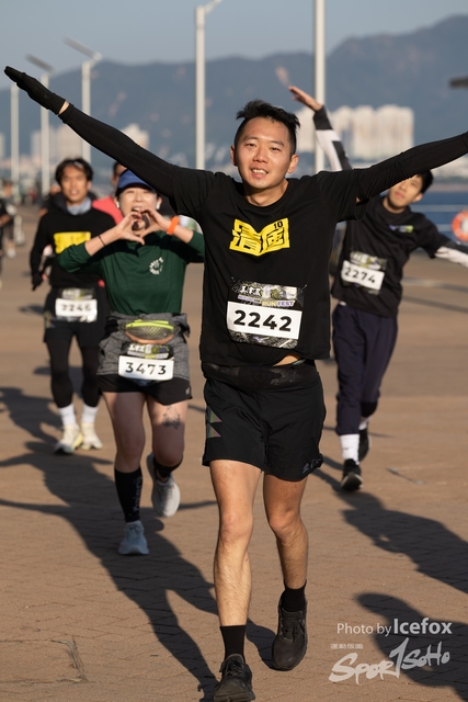 231217_Mizuno_10K1-413