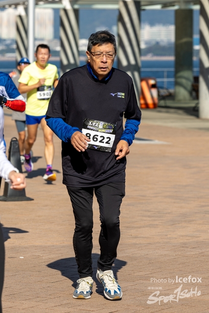 231217_Mizuno_10K2-272
