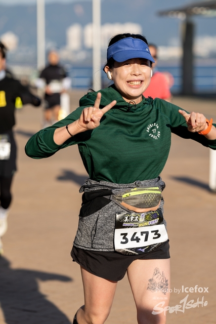 231217_Mizuno_10K1-414