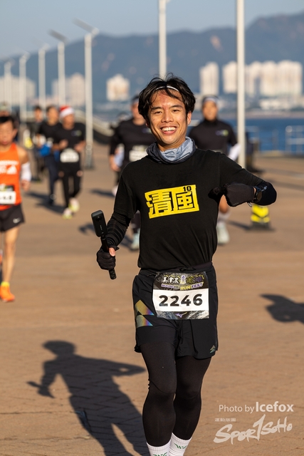 231217_Mizuno_10K1-415