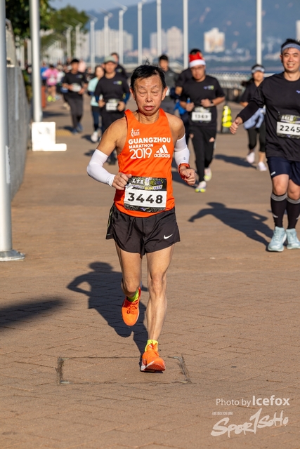 231217_Mizuno_10K1-416