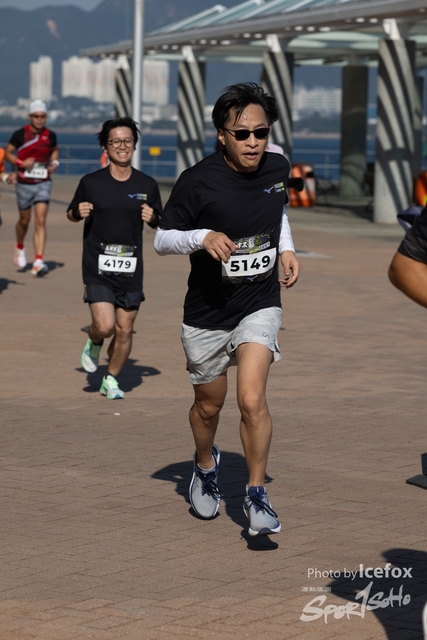 231217_Mizuno_10K2-275
