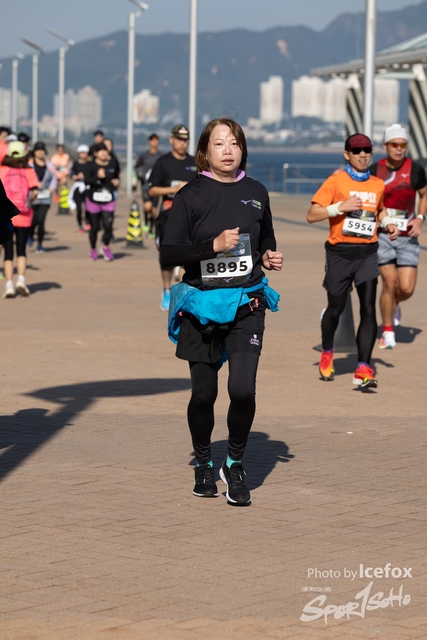 231217_Mizuno_10K2-276