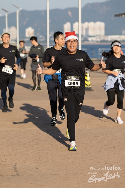 231217_Mizuno_10K1-418