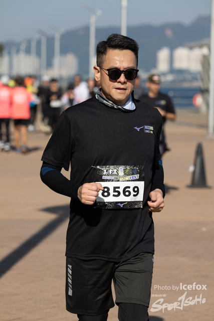 231217_Mizuno_10K2-277