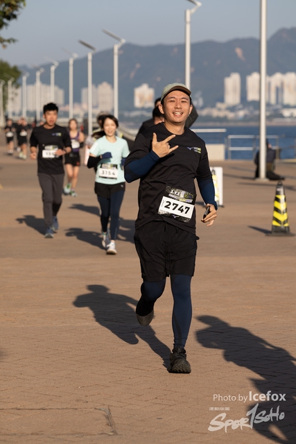 231217_Mizuno_10K1-419