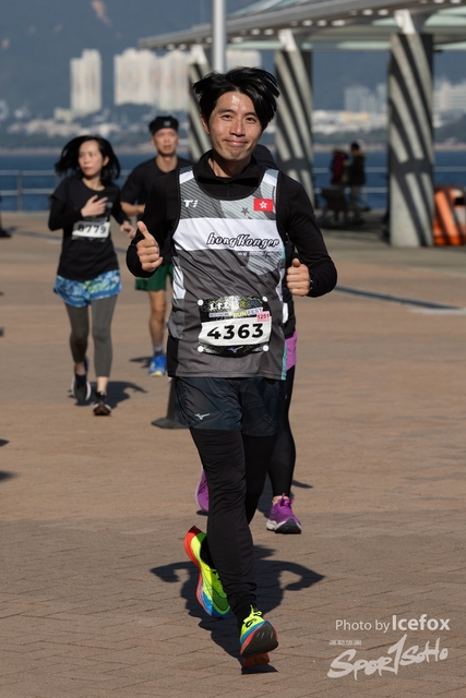 231217_Mizuno_10K2-279