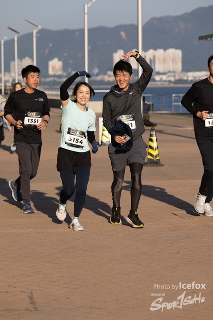 231217_Mizuno_10K1-421