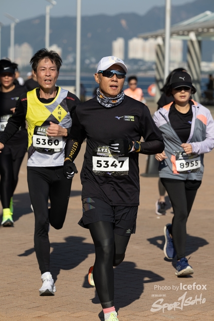 231217_Mizuno_10K2-281