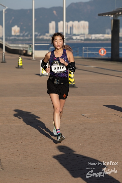 231217_Mizuno_10K1-423